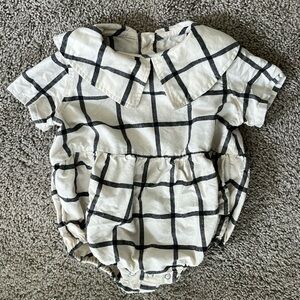 French brand Loir Paris bubble EUC!